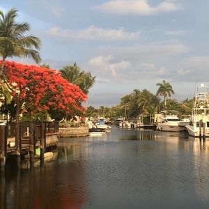 Meet your Posher, Karina